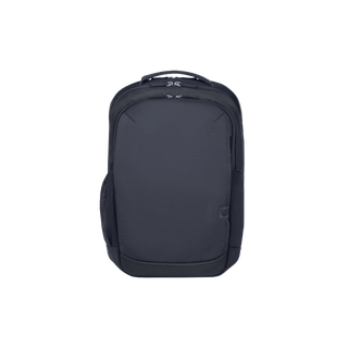 HP SACOCHE Everyday 16 Odyssey Gray Laptop Backpack 12 Mois