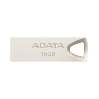ADATA CLE USB METAL UV210 64GB
