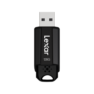 LEXAR CLE USB S80 128GB JumpDrive© S80 USB 3.2 Flash Drive,up to 150MB/s read and 60MB/s write 12M