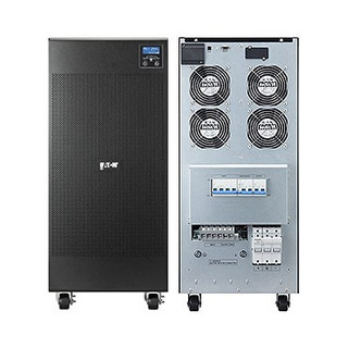 Eaton Onduleur 9E 20KVA 1 :1 ou 3 :1 Garantie si mise en service par eaton