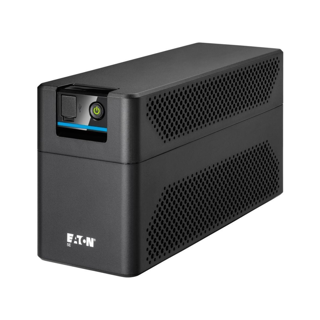 Eaton 5E 1200 USB IEC G2 24M