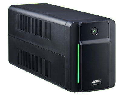 APC BACK-UPS 1200V& 230V, AVR, FRENCH 12M