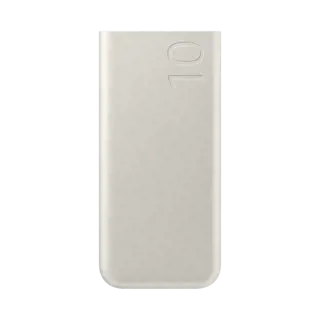 SAMSUNG POWER BANK TYPE C 10000 MAH