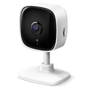 Tplink camera Home Security WiFi Camera Day/Night view