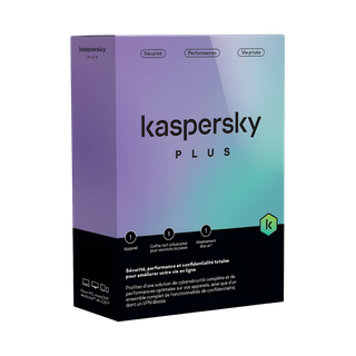 KASPERSKY _Plus_1dev_1y_FFP_bs_inclCD_MAG