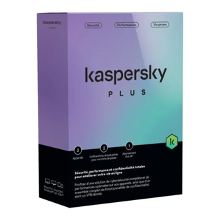 Kaspersky_Plus_10dev_1y_FFP_inclCD_MAG
