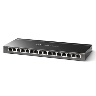 Tplink Switch Non administrable Pro 16 ports Gigabit