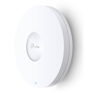 Tplink Point d'accès WiFi 6 AX3000 plafonnier
