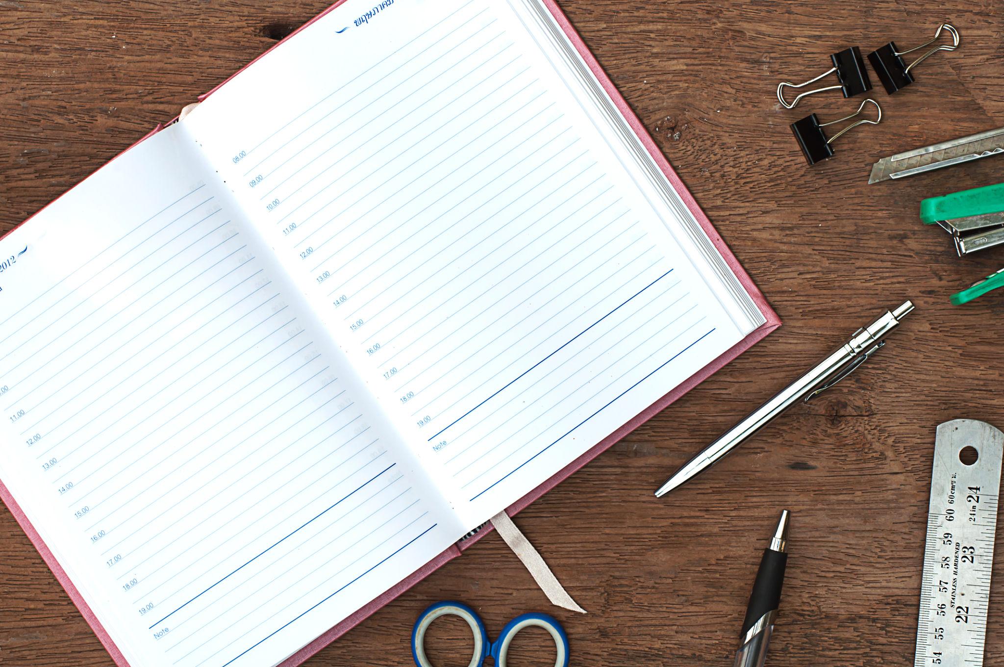 Ecriture & Correction