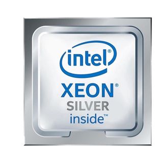 HPE Intel Xeon-S 4210R Kit for DL380 Gen10